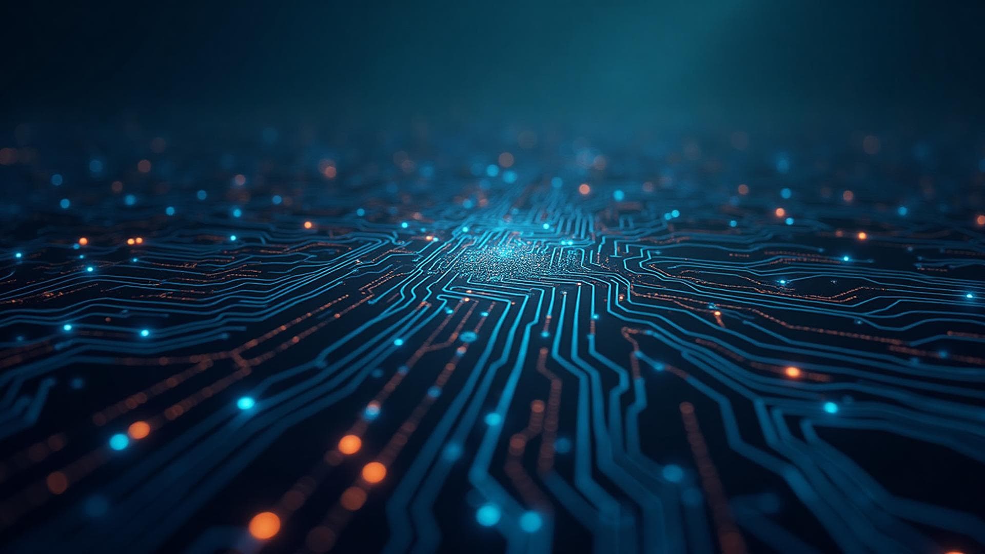 Systems Integrations